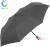 Mini dáždnik ÖkoBrella - FARE, farba - grey ws, veľkosť - 26,5