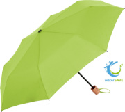 Mini dáždnik ÖkoBrella - FARE