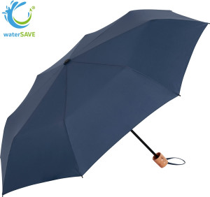 Mini dáždnik ÖkoBrella