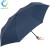 Mini dáždnik ÖkoBrella - FARE, farba - navy ws, veľkosť - 26,5