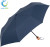 Mini dáždnik ÖkoBrella - FARE, farba - navy ws, veľkosť - 26.5