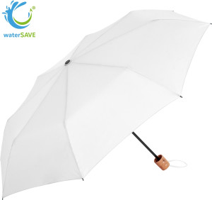 Mini dáždnik ÖkoBrella