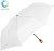 Mini dáždnik ÖkoBrella - FARE, farba - natural white ws, veľkosť - 26.5