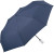 Mini dáždnik FARE®-Fillit - FARE, farba - navy, veľkosť - 28