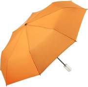 Mini dáždnik FARE®-Fillit