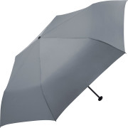 Mini dáždnik FiligRain Only95