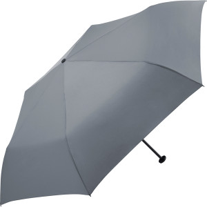Mini dáždnik FiligRain Only95 - FARE