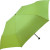 Mini dáždnik FiligRain Only95 - FARE, farba - lime, veľkosť - 20,3