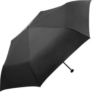 Mini dáždnik FiligRain Only95 - FARE