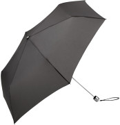 Mini dáždnik FiligRain