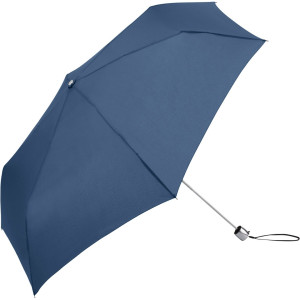 Mini dáždnik FiligRain - FARE