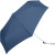 Mini dáždnik FiligRain - FARE, farba - navy, veľkosť - 24,5