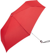 Mini dáždnik FiligRain
