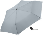 Mini dáždnik Safebrella® - FARE