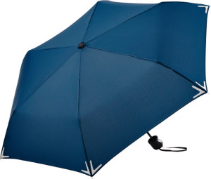 Mini dáždnik Safebrella® - FARE