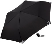 Mini dáždnik Safebrella®
