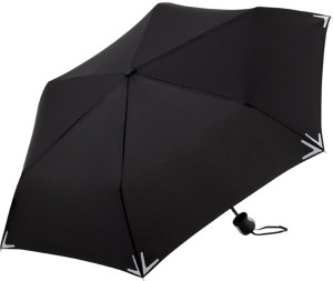 Mini dáždnik Safebrella® - FARE
