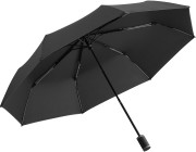 Mini dáždnik FARE®-Mini Style