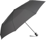 Mini dáždnik ÖkoBrella