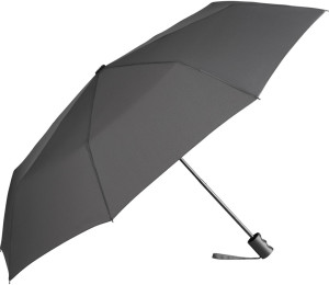 Mini dáždnik ÖkoBrella - FARE