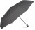 Mini dáždnik ÖkoBrella - FARE, farba - grey, veľkosť - 26,5