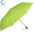 Mini dáždnik ÖkoBrella - FARE, farba - lime ws, veľkosť - 27