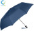 Mini dáždnik ÖkoBrella - FARE, farba - navy ws, veľkosť - 26,5