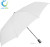 Mini dáždnik ÖkoBrella - FARE, farba - natural white ws, veľkosť - 26,5
