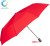 Mini dáždnik ÖkoBrella - FARE, farba - red ws, veľkosť - 26,5