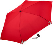 Mini dáždnik Safebrella® LED svetlo