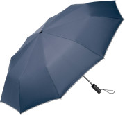 Golfový mini dáždnik FARE®-Jumbo®