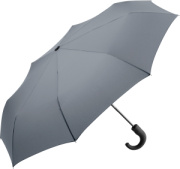 Mini dáždnik - FARE