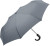 Mini dáždnik - FARE, farba - grey, veľkosť - 32