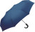 Mini dáždnik - FARE, farba - navy, veľkosť - 32