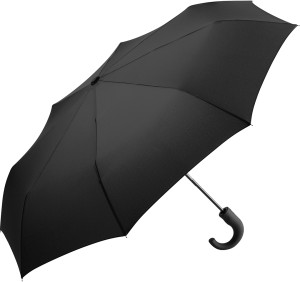 Mini dáždnik - FARE