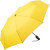 Mini dáždnik - FARE, farba - yellow, veľkosť - 30