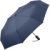 Mini dáždnik - FARE, farba - navy, veľkosť - 30