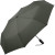 Mini dáždnik - FARE, farba - olive, veľkosť - 30