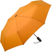 AOC mini umbrella