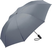 Nadrozmerný mini dáždnik FARE®-Opak