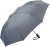 Nadrozmerný mini dáždnik FARE®-Opak - FARE, farba - grey, veľkosť - 32