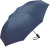 Nadrozmerný mini dáždnik FARE®-Opak - FARE, farba - navy, veľkosť - 32