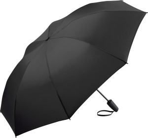 Nadrozmerný mini dáždnik FARE®-Opak - FARE