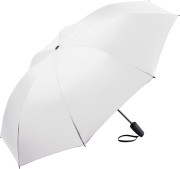 Nadrozmerný mini dáždnik FARE®-Opak
