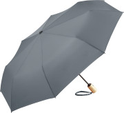 Mini dáždnik ÖkoBrella
