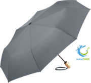 Mini dáždnik ÖkoBrella - FARE