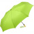 Mini dáždnik ÖkoBrella - FARE, farba - lime, veľkosť - 28