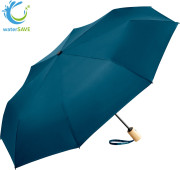 Mini dáždnik ÖkoBrella
