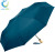 Mini dáždnik ÖkoBrella - FARE, farba - navy ws, veľkosť - 28
