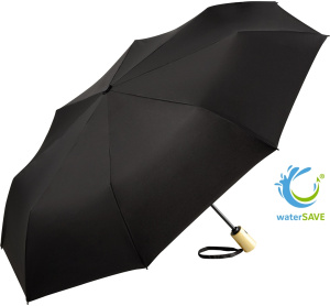 Mini dáždnik ÖkoBrella